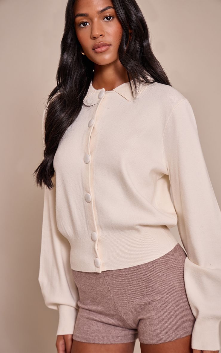 https://mediahub.prettylittlething.com/cno2637_cream_xl_3