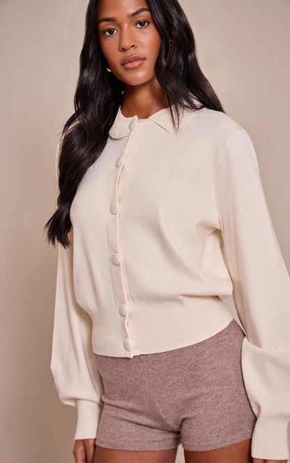 https://mediahub.prettylittlething.com/cno2637_cream_xl_3