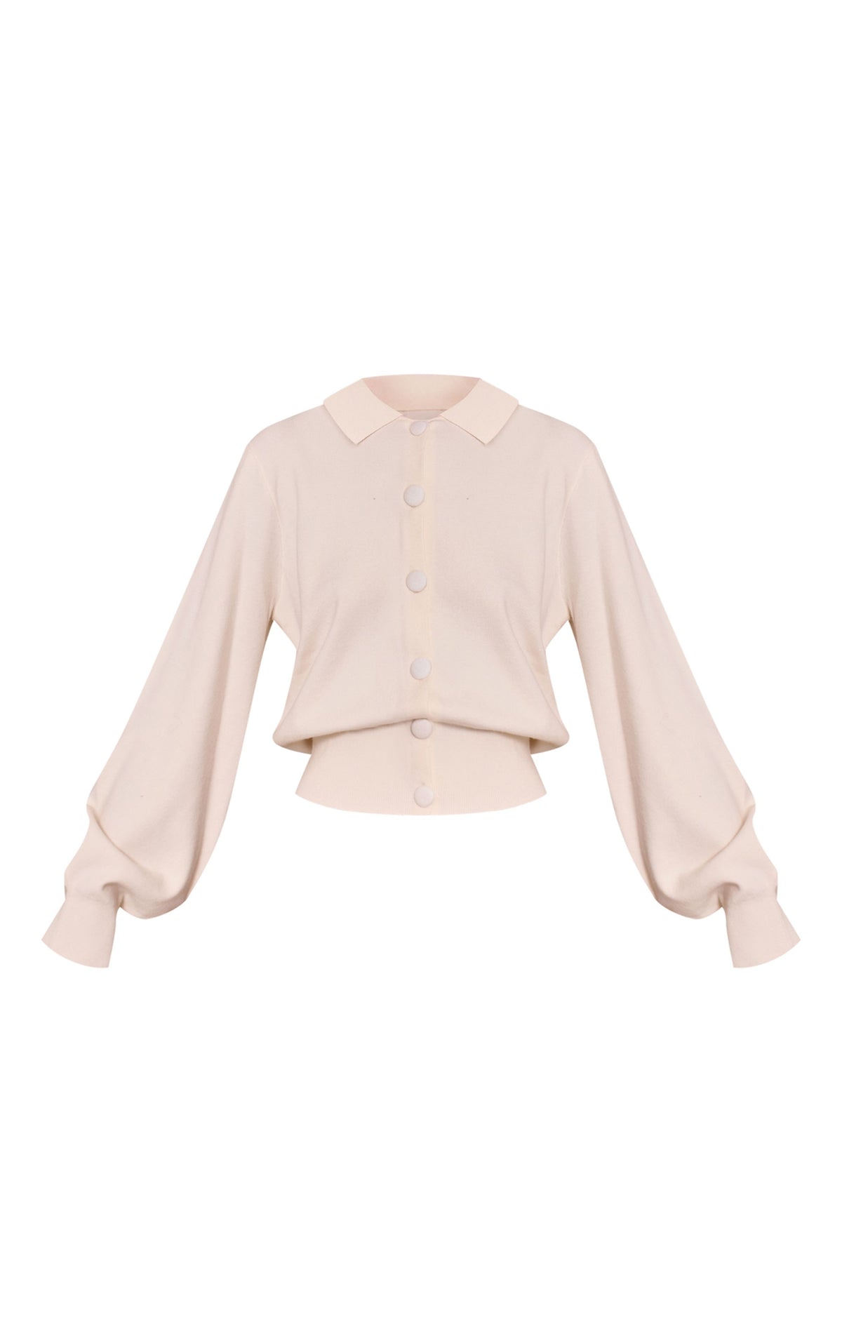 https://mediahub.prettylittlething.com/cno2637_cream_xl_4
