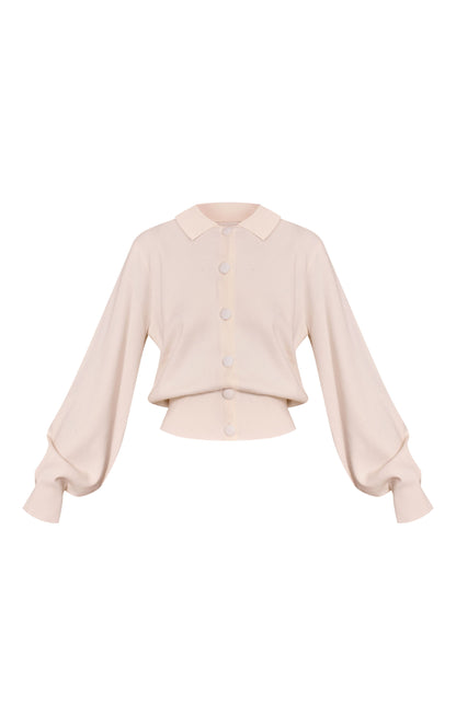 https://mediahub.prettylittlething.com/cno2637_cream_xl_4