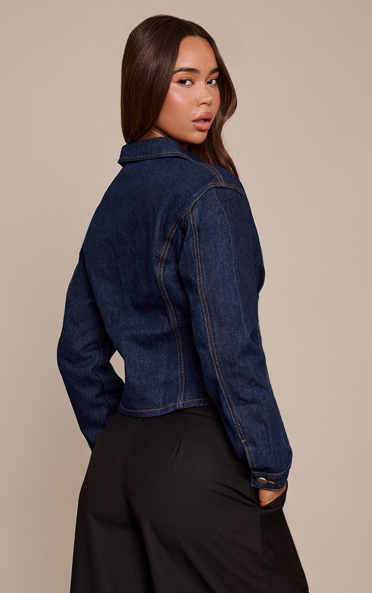 https://mediahub.prettylittlething.com/cno2649_raw%20indigo%20wash_xl_1