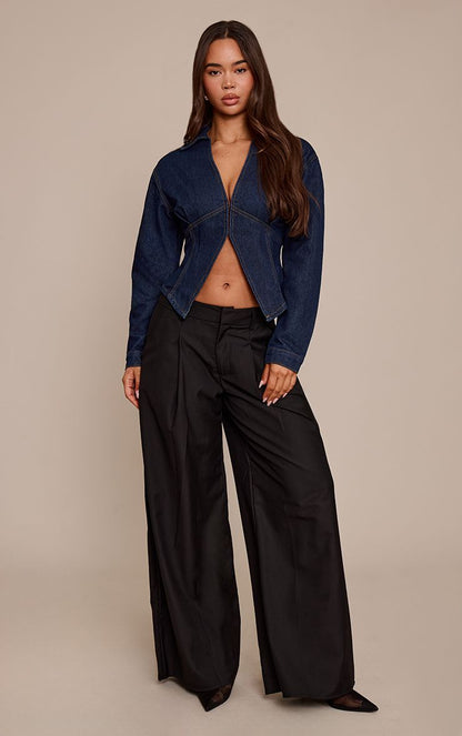 https://mediahub.prettylittlething.com/cno2649_raw%20indigo%20wash_xl_2