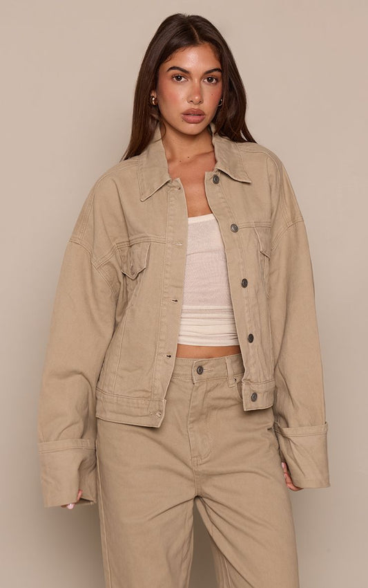 https://mediahub.prettylittlething.com/cno2653_stone_xl