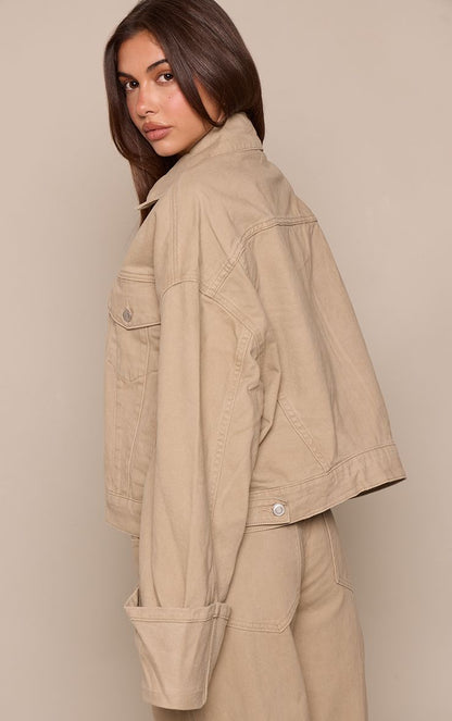 https://mediahub.prettylittlething.com/cno2653_stone_xl_1
