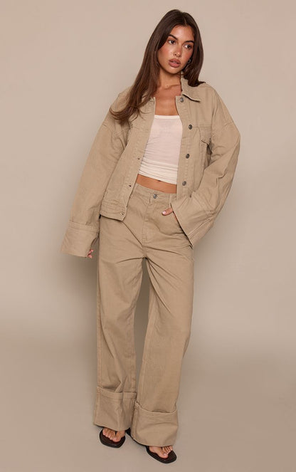https://mediahub.prettylittlething.com/cno2653_stone_xl_2