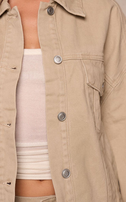 https://mediahub.prettylittlething.com/cno2653_stone_xl_3