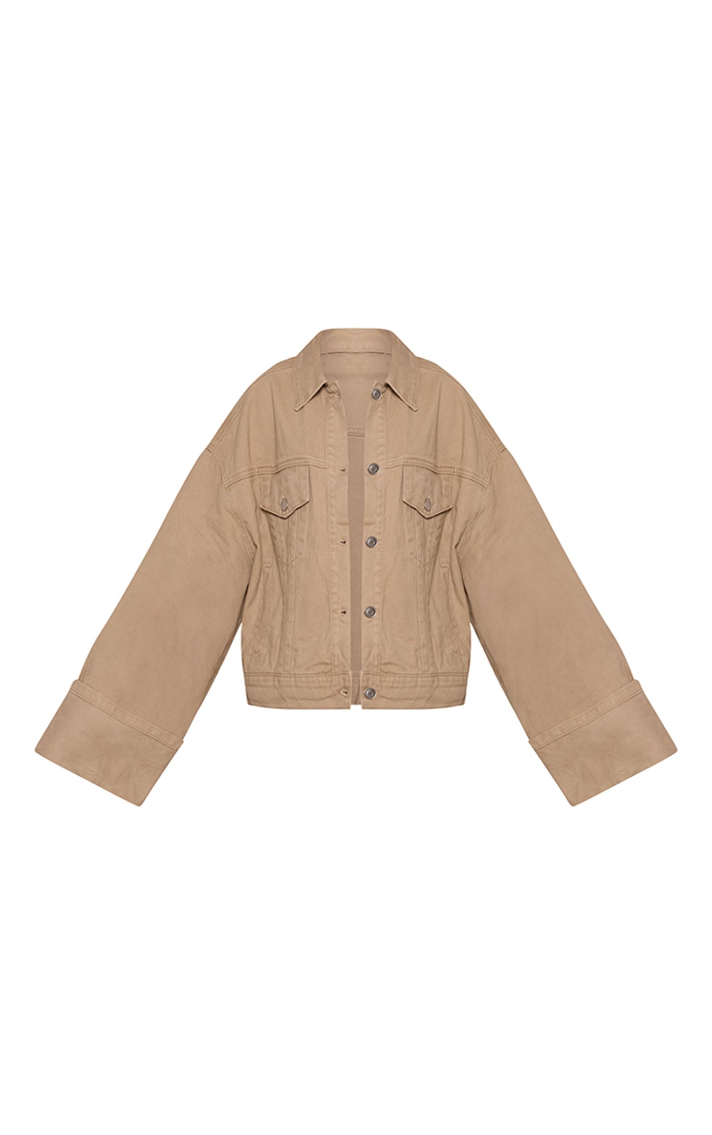 https://mediahub.prettylittlething.com/cno2653_stone_xl_4