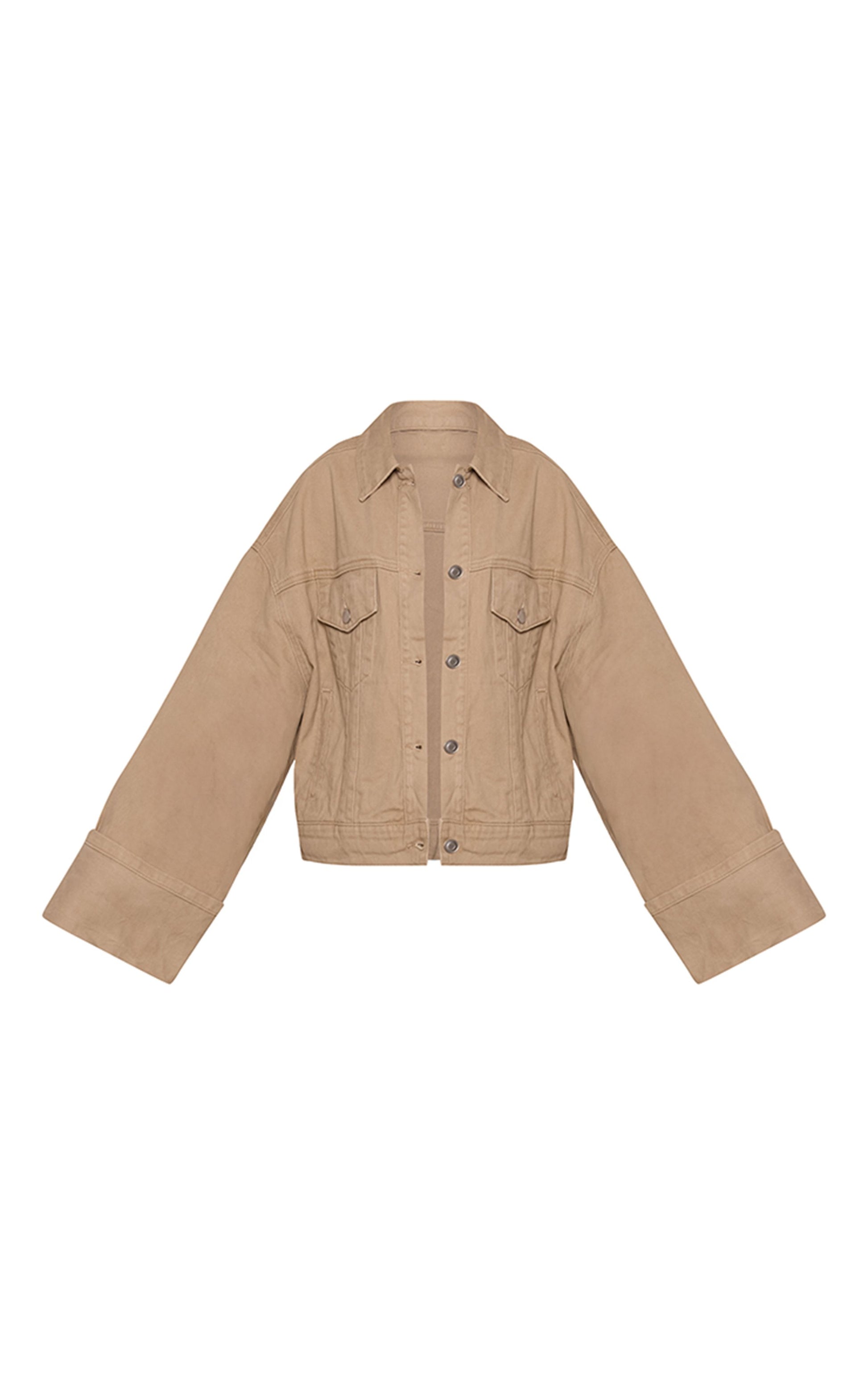 https://mediahub.prettylittlething.com/cno2653_stone_xl_4