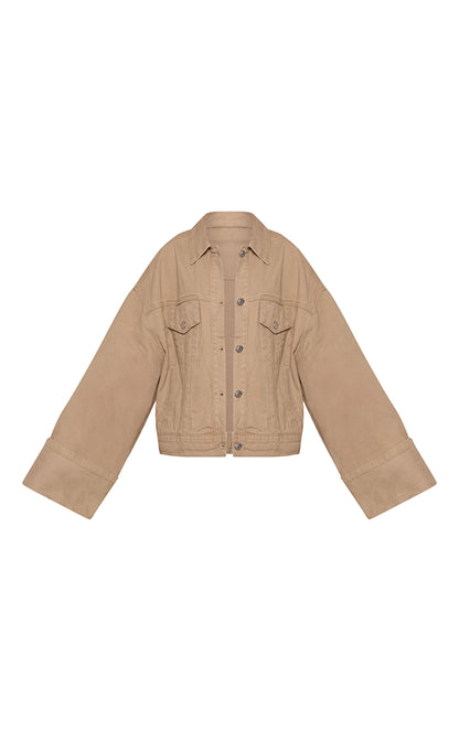 https://mediahub.prettylittlething.com/cno2653_stone_xl_4