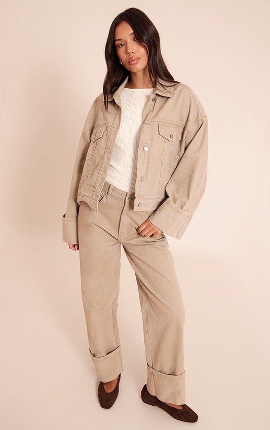 https://mediahub.prettylittlething.com/cno2655_stone_xl