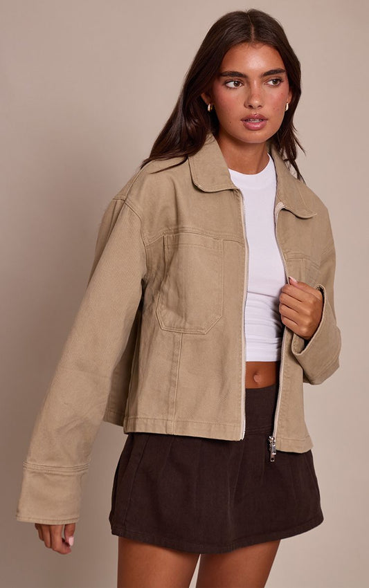 https://mediahub.prettylittlething.com/cno2663_stone_xl