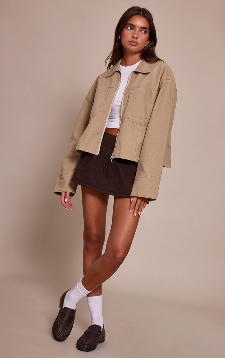 https://mediahub.prettylittlething.com/cno2663_stone_xl_2