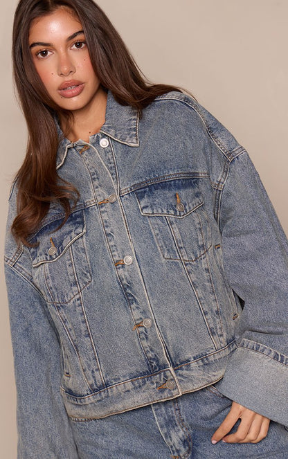 https://mediahub.prettylittlething.com/cno2665_vintage_xl