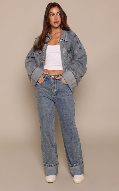 https://mediahub.prettylittlething.com/cno2665_vintage_xl_2