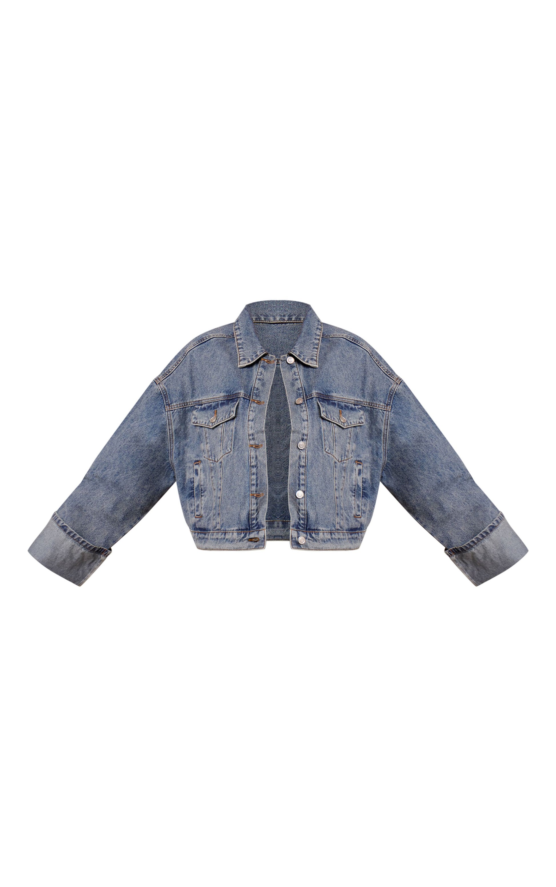 https://mediahub.prettylittlething.com/cno2665_vintage_xl_4