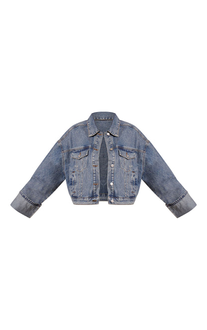 https://mediahub.prettylittlething.com/cno2665_vintage_xl_4