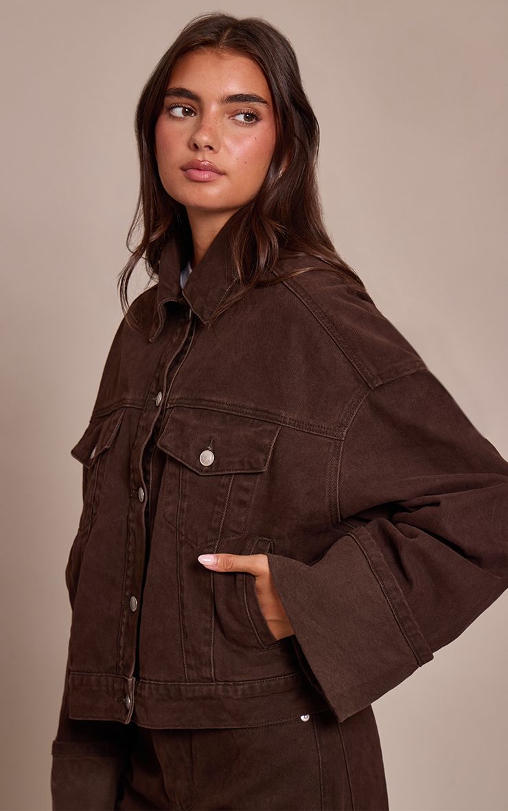 https://mediahub.prettylittlething.com/cno2667_dark%20chocolate_xl