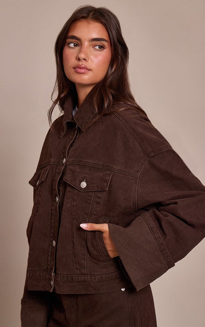 https://mediahub.prettylittlething.com/cno2667_dark%20chocolate_xl
