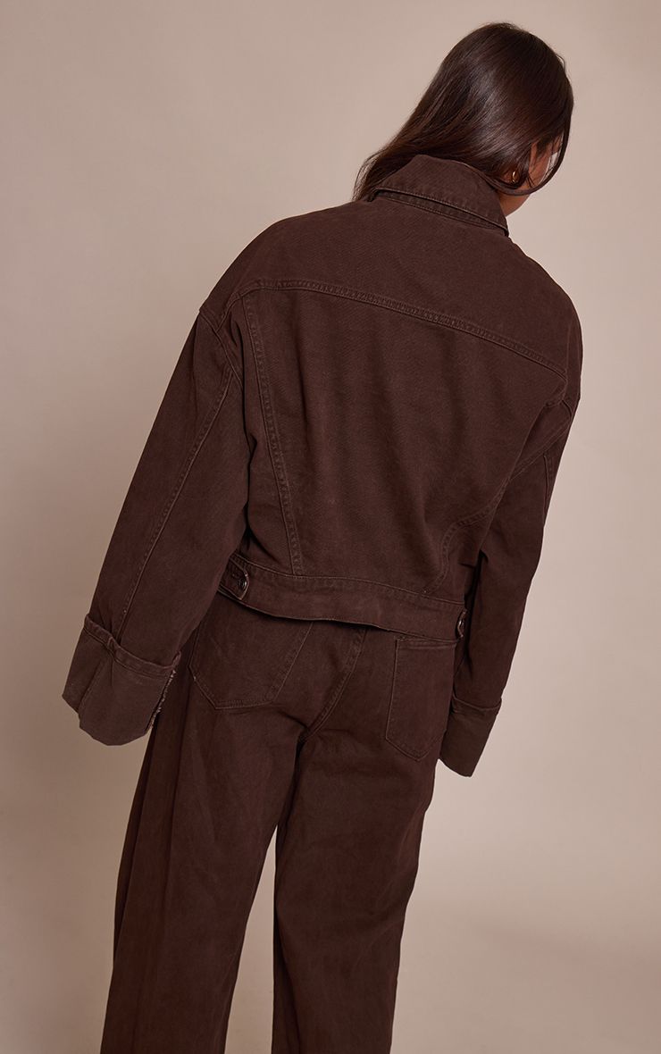 https://mediahub.prettylittlething.com/cno2667_dark%20chocolate_xl_1