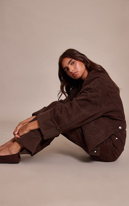 https://mediahub.prettylittlething.com/cno2667_dark%20chocolate_xl_2
