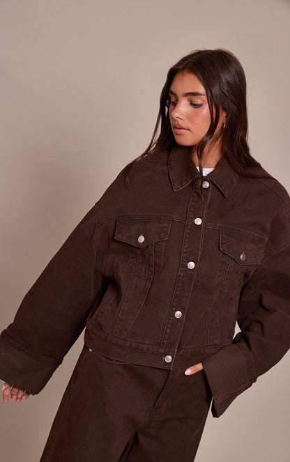 https://mediahub.prettylittlething.com/cno2667_dark%20chocolate_xl_3