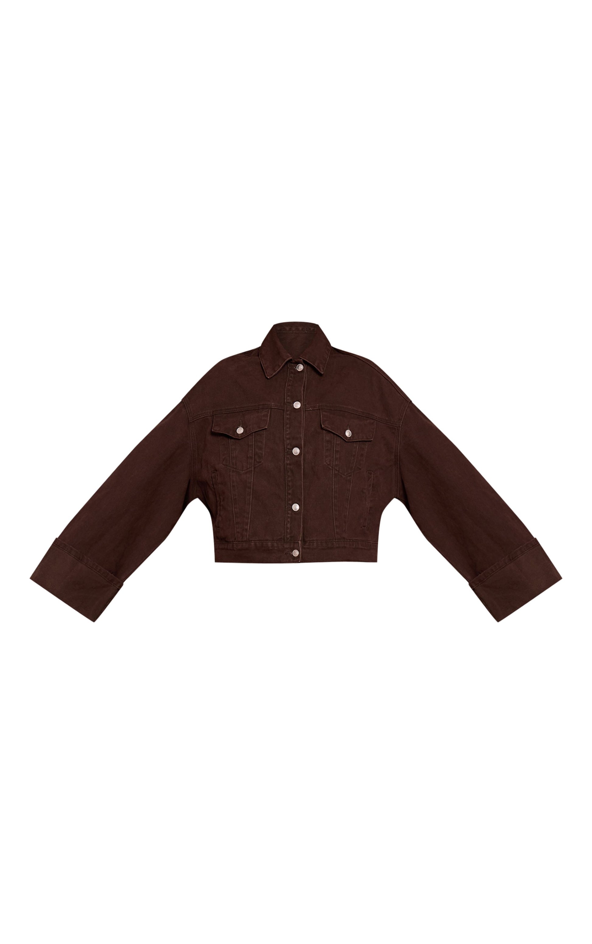 https://mediahub.prettylittlething.com/cno2667_dark%20chocolate_xl_4
