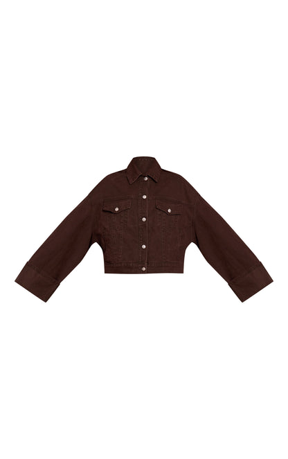 https://mediahub.prettylittlething.com/cno2667_dark%20chocolate_xl_4