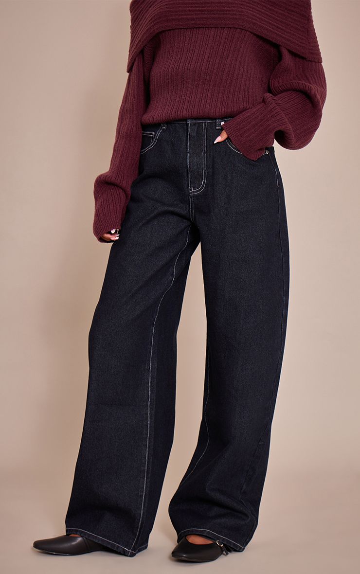 https://mediahub.prettylittlething.com/cno2672_indigo_xl
