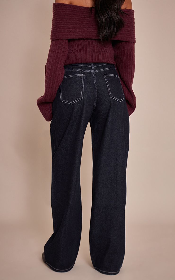 https://mediahub.prettylittlething.com/cno2672_indigo_xl_1