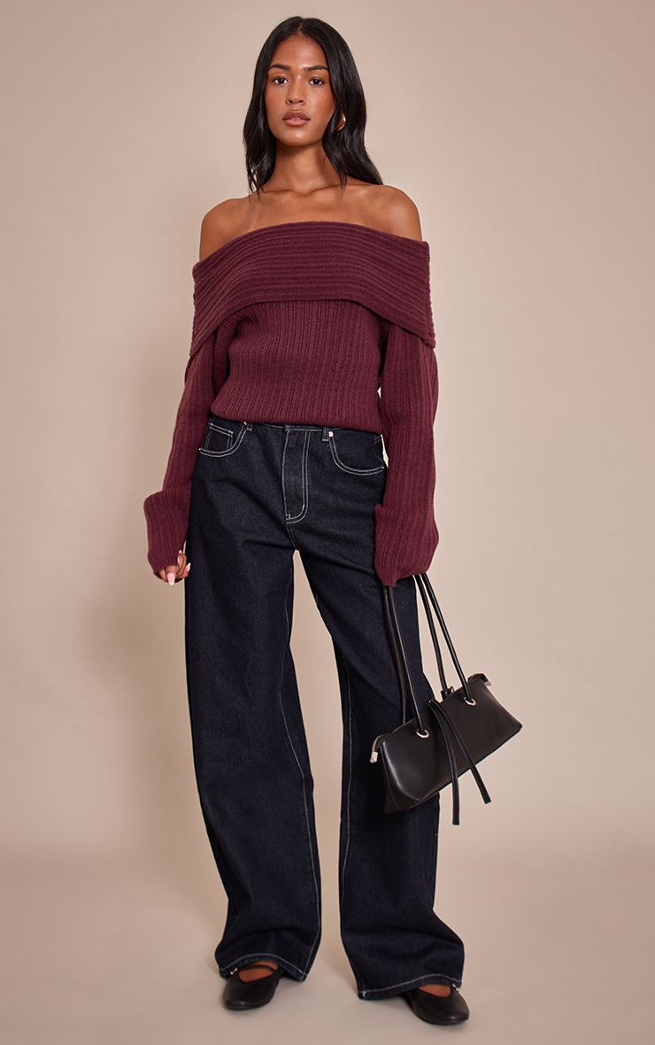 https://mediahub.prettylittlething.com/cno2672_indigo_xl_2