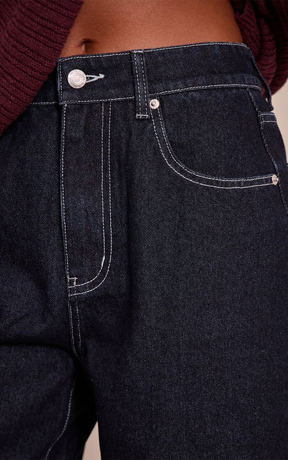 https://mediahub.prettylittlething.com/cno2672_indigo_xl_3