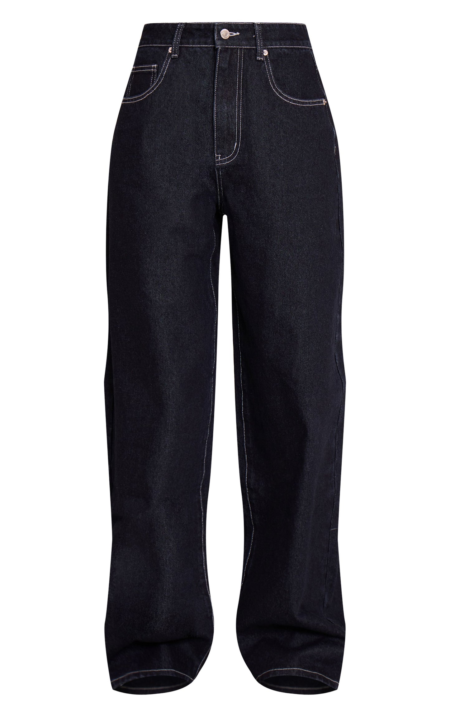 https://mediahub.prettylittlething.com/cno2672_indigo_xl_4