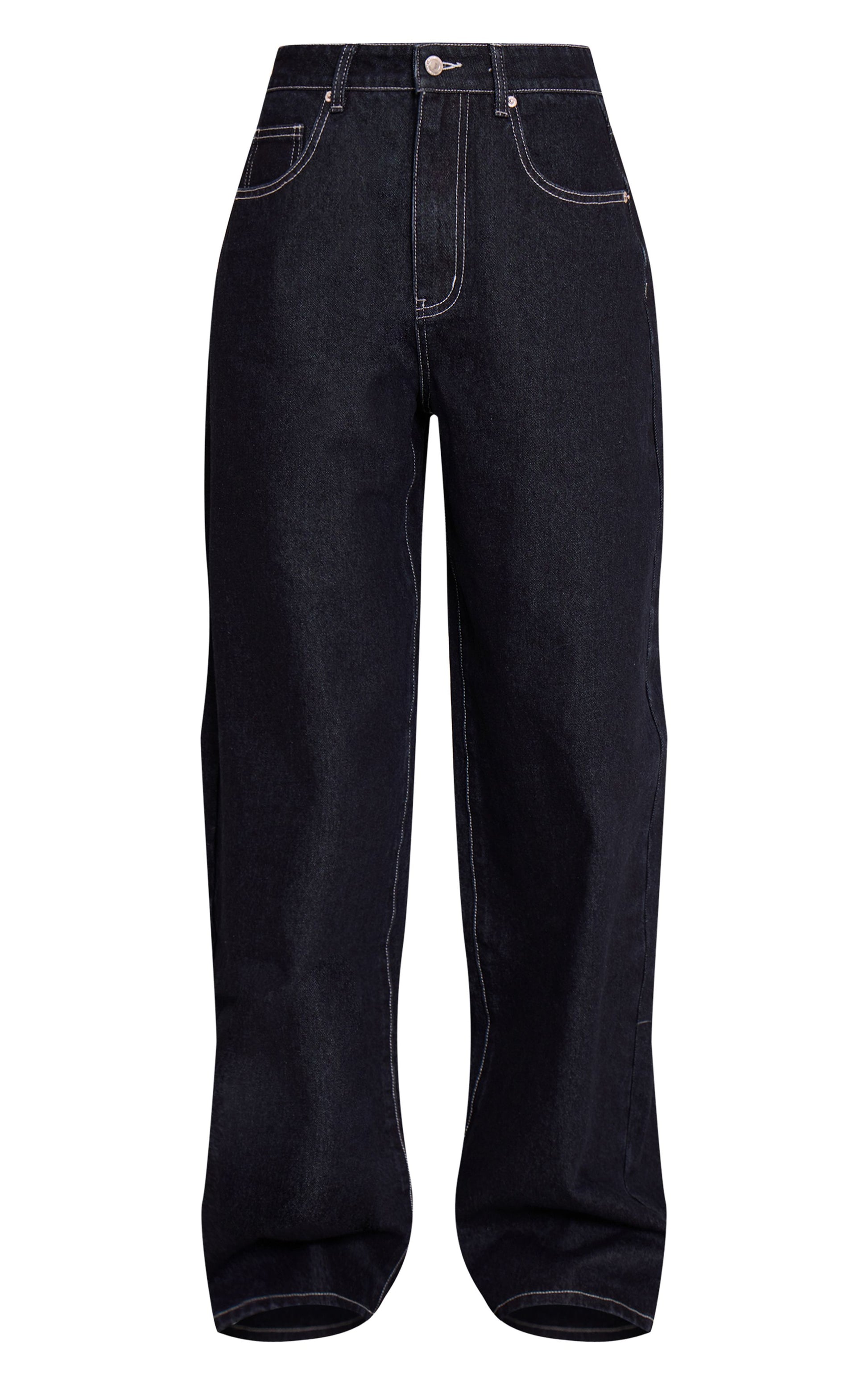 https://mediahub.prettylittlething.com/cno2672_indigo_xl_4