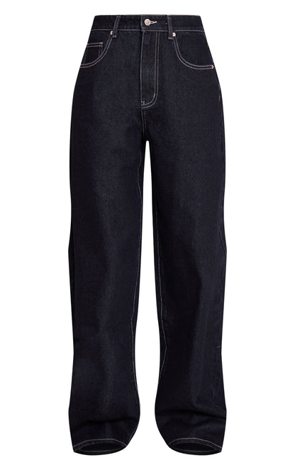 https://mediahub.prettylittlething.com/cno2672_indigo_xl_4