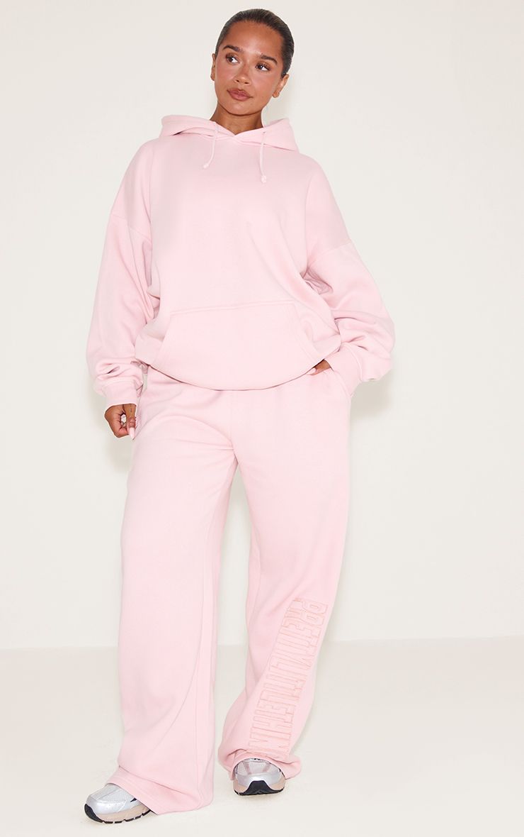 https://mediahub.prettylittlething.com/cno2862_pink_xl