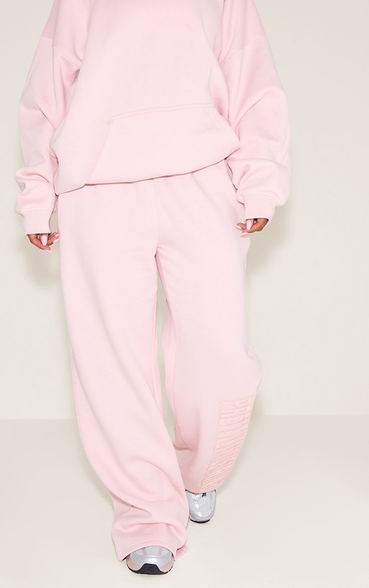https://mediahub.prettylittlething.com/cno2862_pink_xl_1
