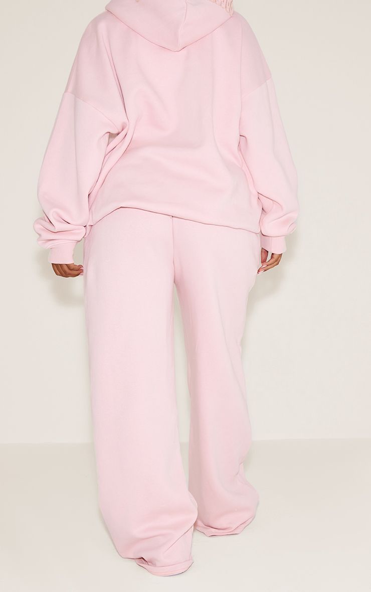https://mediahub.prettylittlething.com/cno2862_pink_xl_2