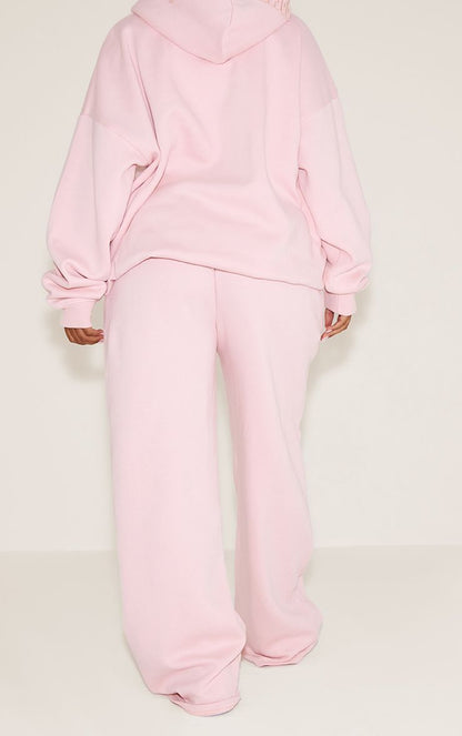https://mediahub.prettylittlething.com/cno2862_pink_xl_2