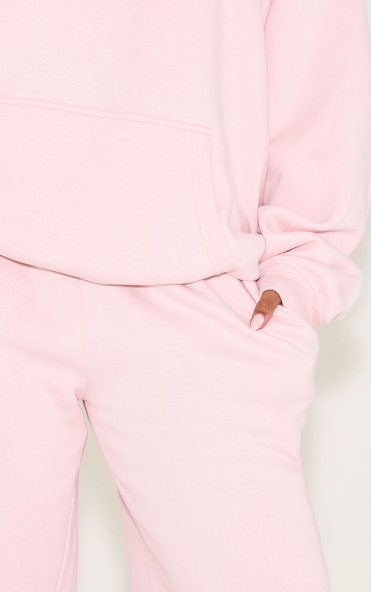 https://mediahub.prettylittlething.com/cno2862_pink_xl_3