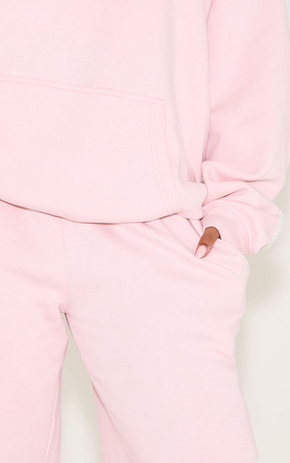 https://mediahub.prettylittlething.com/cno2862_pink_xl_3
