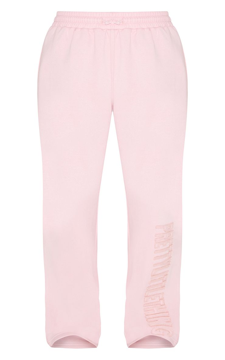 https://mediahub.prettylittlething.com/cno2862_pink_xl_4
