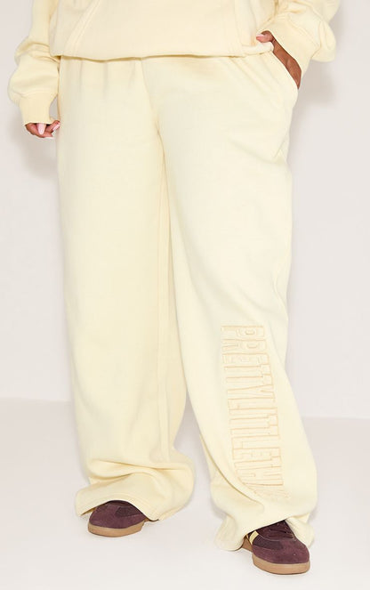 https://mediahub.prettylittlething.com/cno2863_lemon_xl_1