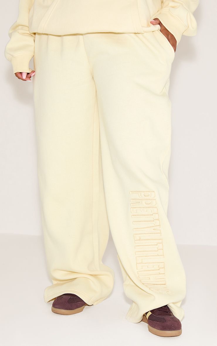 https://mediahub.prettylittlething.com/cno2863_lemon_xl_1