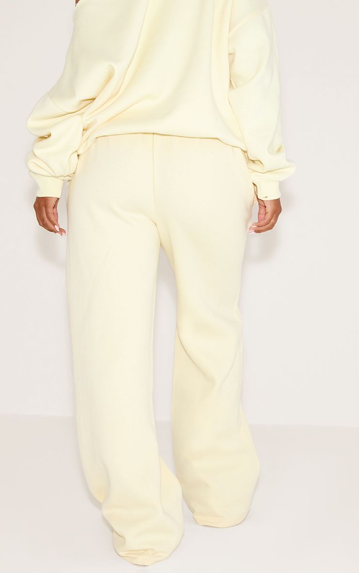 https://mediahub.prettylittlething.com/cno2863_lemon_xl_2