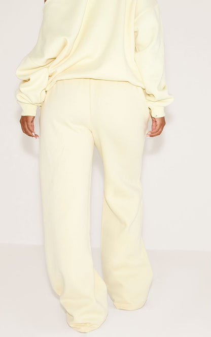 https://mediahub.prettylittlething.com/cno2863_lemon_xl_2