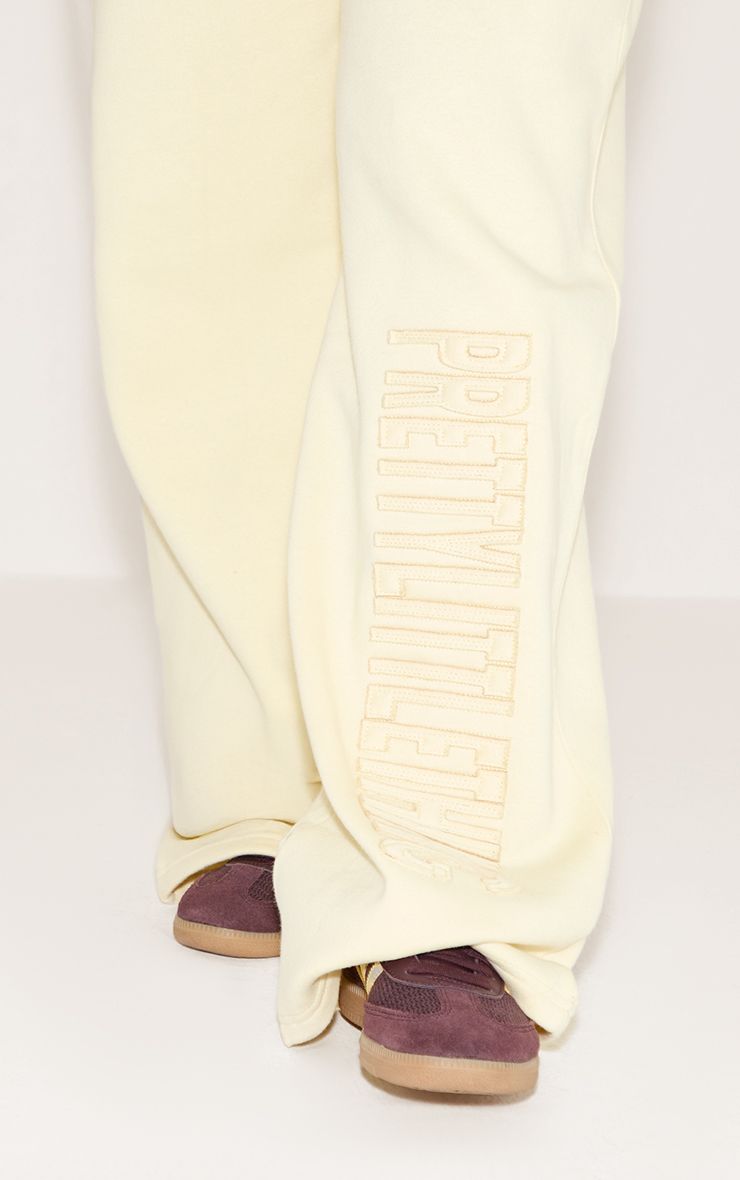 https://mediahub.prettylittlething.com/cno2863_lemon_xl_3