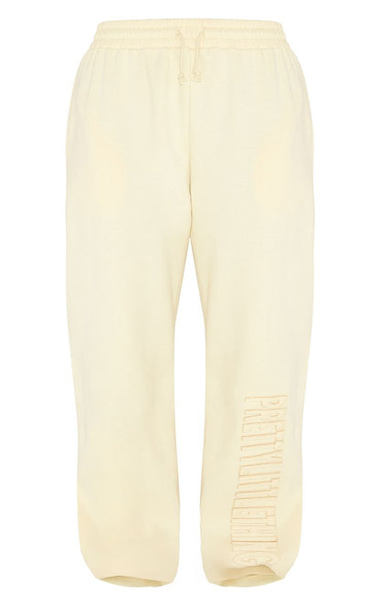 https://mediahub.prettylittlething.com/cno2863_lemon_xl_4