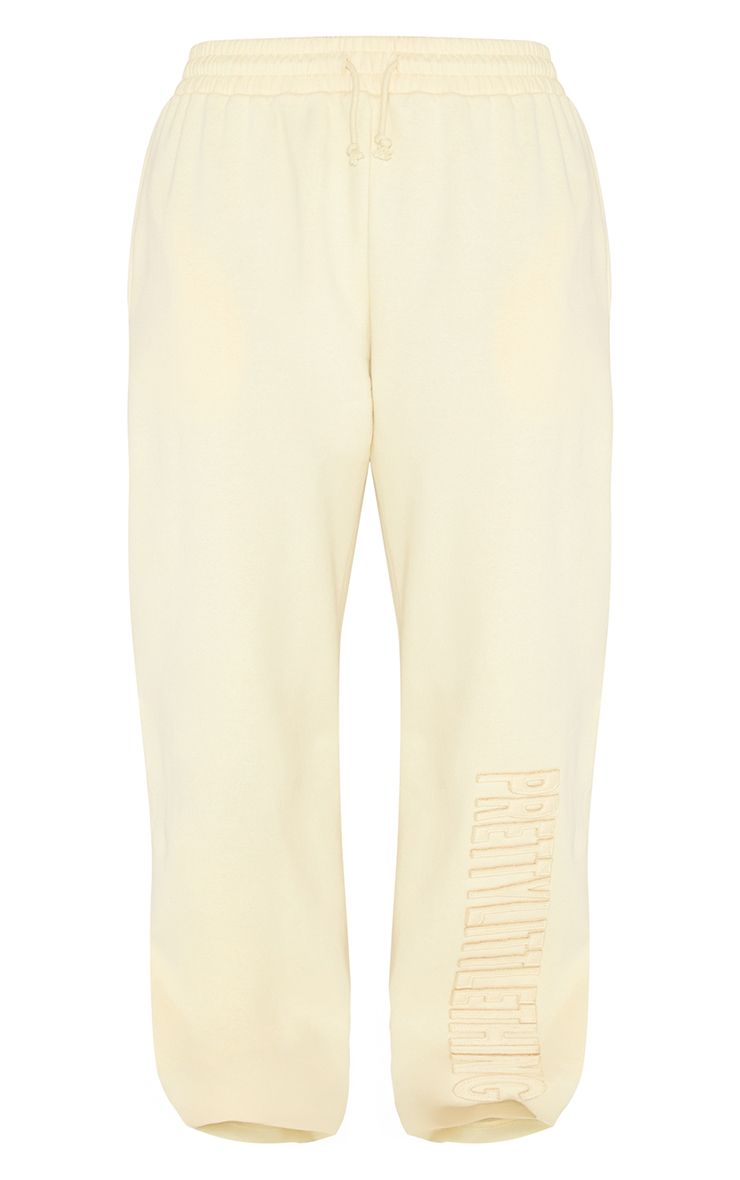 https://mediahub.prettylittlething.com/cno2863_lemon_xl_4
