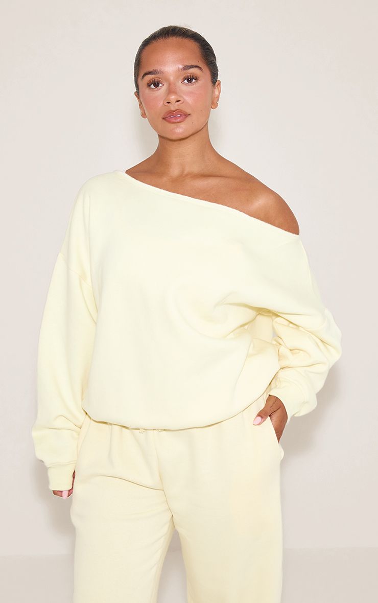 https://mediahub.prettylittlething.com/cno2864_lemon_xl