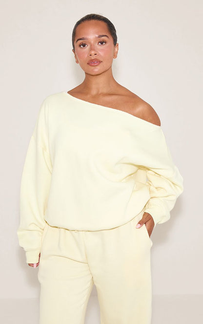 https://mediahub.prettylittlething.com/cno2864_lemon_xl